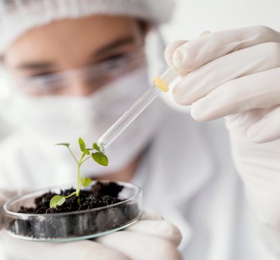 2148918065 2148918065