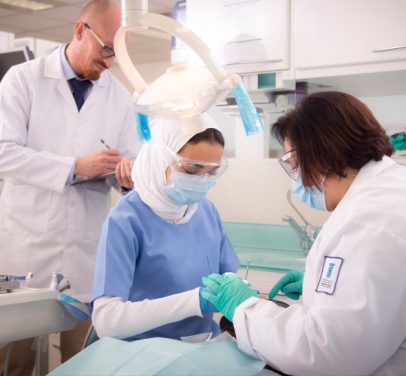 2_-_health_sciences 2_-_health_sciences