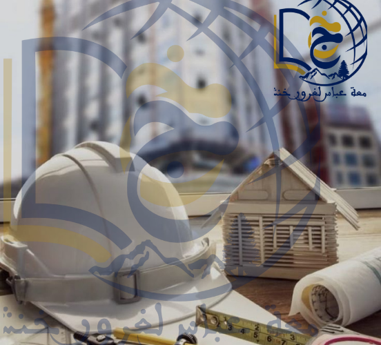 1_20250719_074820_0000 (1)