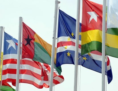 2022-03-09-workshop-ocwart-rmd-banner 2022-03-09-workshop-ocwart-rmd-banner