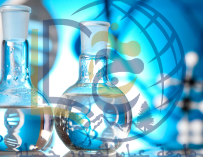 20250613_081605_0002 20250613_081605_0002