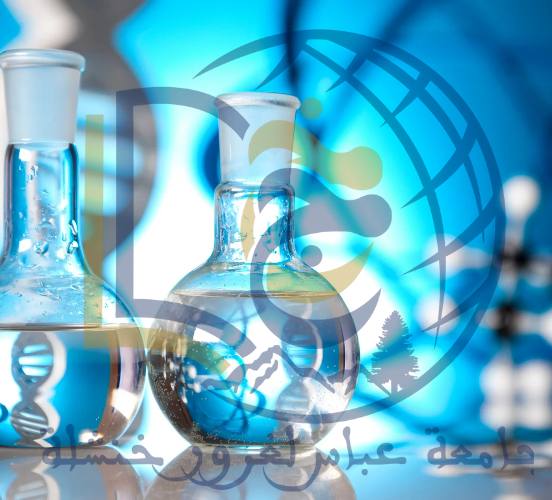 20250613_081605_0002