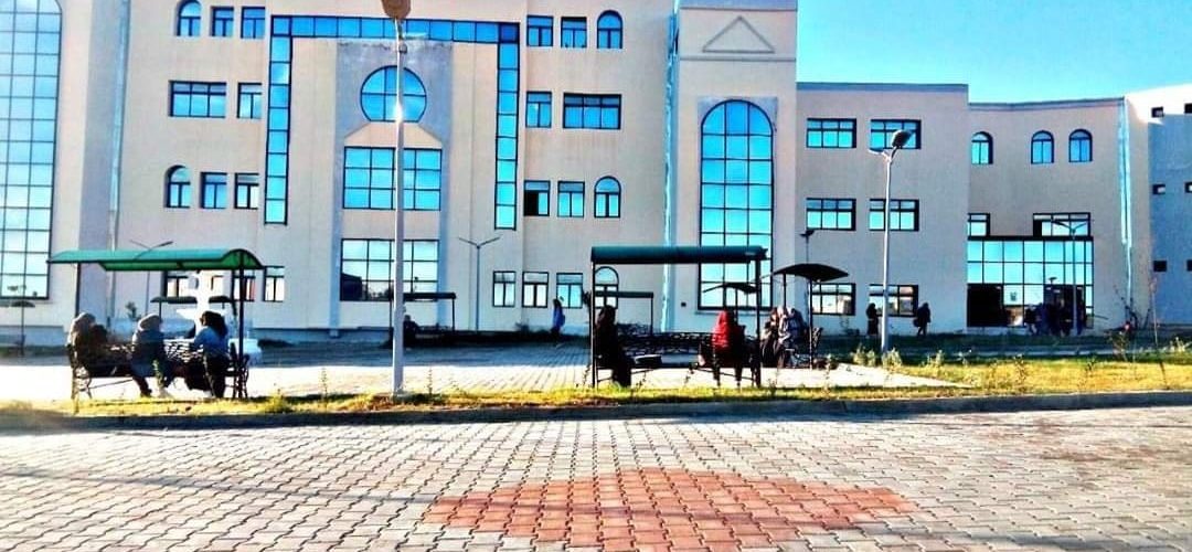 316690778_566334858833737_8421754781992300949_n