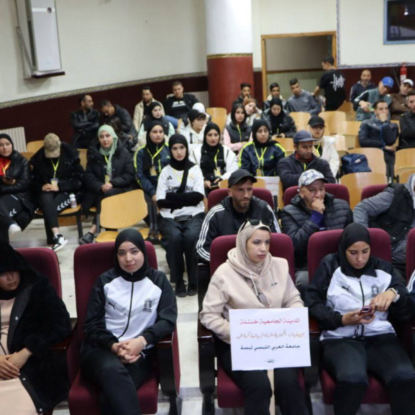 6c4f7e33cc17d40e0d26cda45718427448472b64