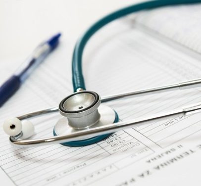 76c737be-b342-4e6b-9896-b399afb6917c