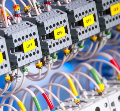 Département de génie électrique Département de génie électrique