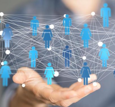 Département des Sciences Humaines Département des Sciences Humaines