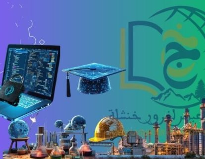 Design sans titre Design sans titre