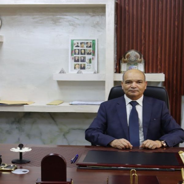 IMG_20250413_102324_288 (1)