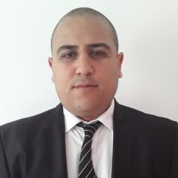 Kouachi-Mourad Kouachi-Mourad