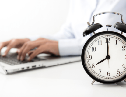 Unsociable-Working-Hours-768x448 Unsociable-Working-Hours-768x448