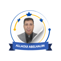 allaoui allaoui