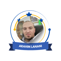 ben athman moussa ben athman moussa