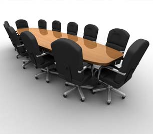 boardofdirectors_table
