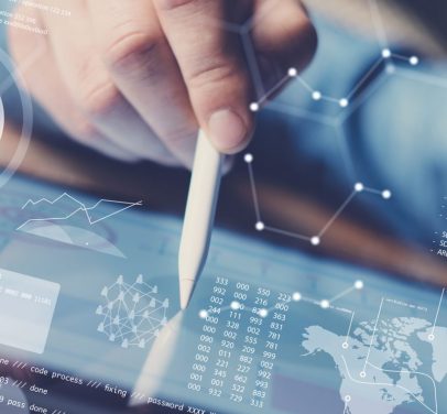 busness-scaled busness-scaled