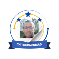 chitour mourad chitour mourad
