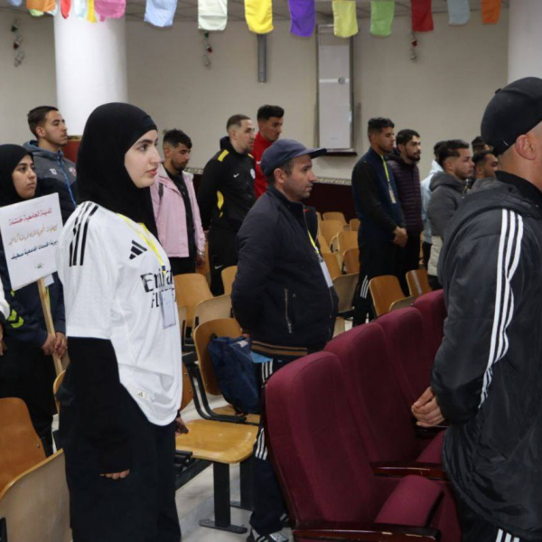 fa985599424ca763f8ed3e9eac10ce0acd618ea8