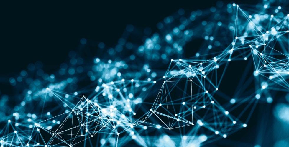 fintech-background-bbva-1024x682