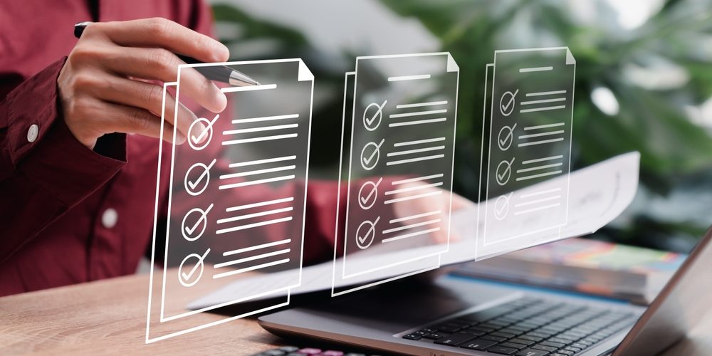 gestion-administrative-et-pedagogique