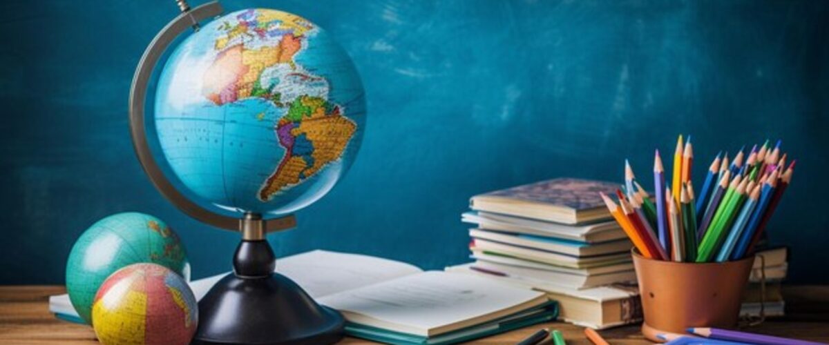 globe-sits-table-with-globe-pencils_750054-395 (1)