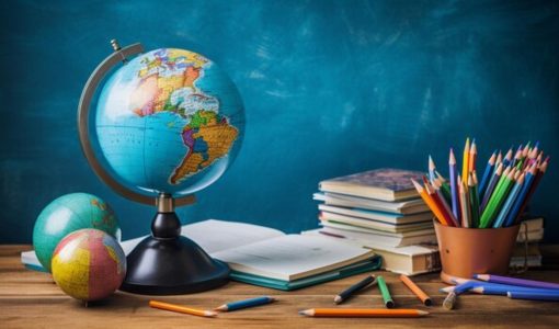 globe-sits-table-with-globe-pencils_750054-395 (1) globe-sits-table-with-globe-pencils_750054-395 (1)