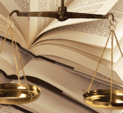 loiillustr-wpv_855x500_center_center