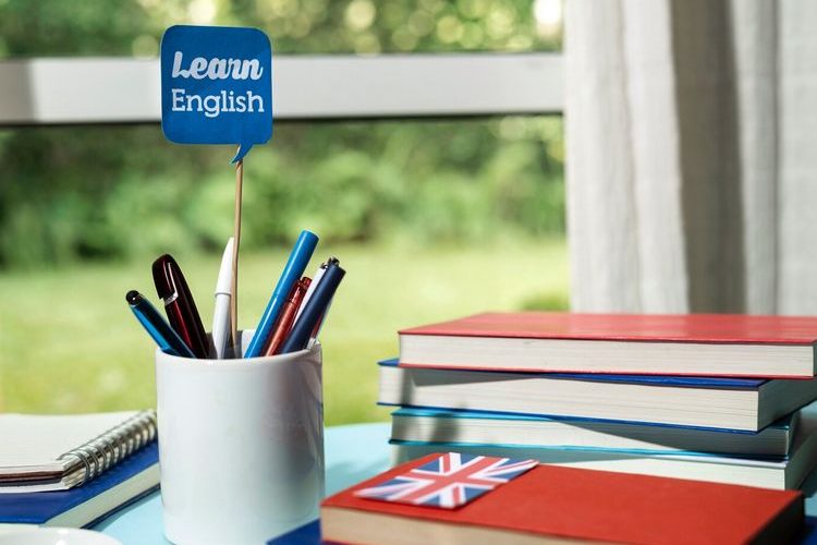 perbedaan-this-dan-thesejpg-20240219113445