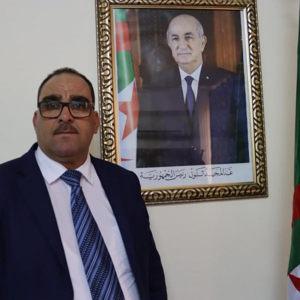 photo_2022-03-16_11-52-22