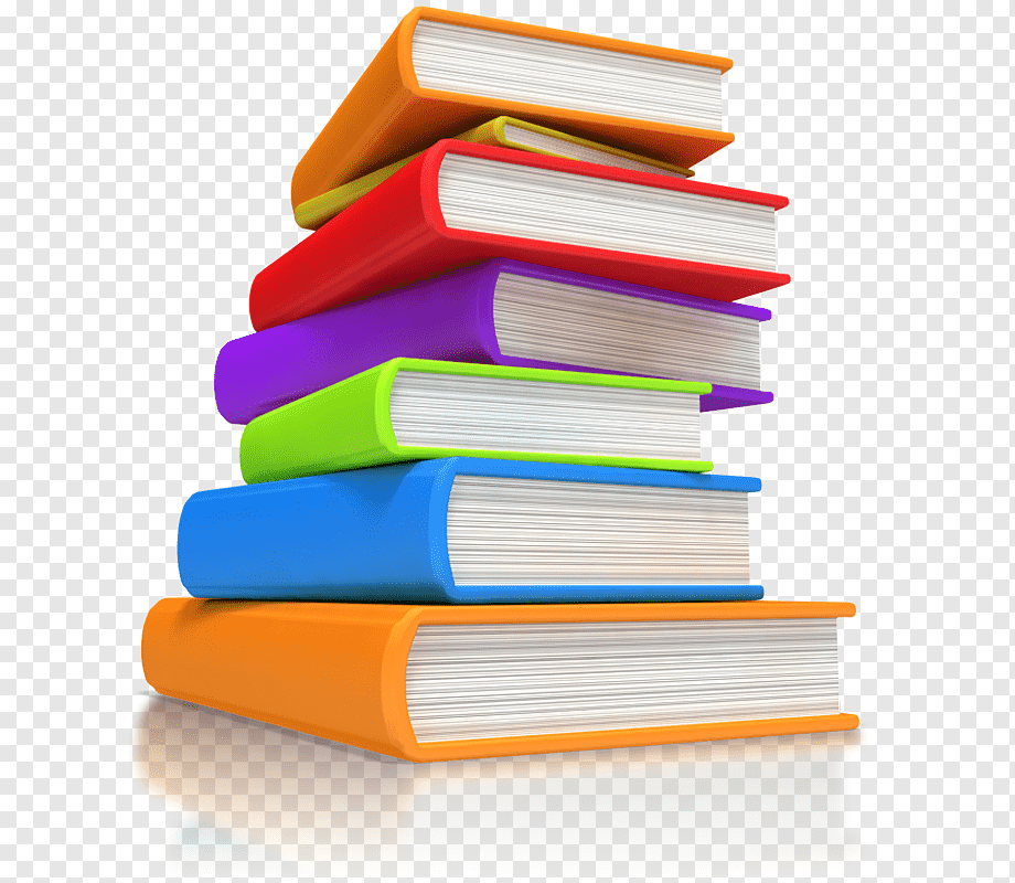 png-transparent-book-computer-icons-library-stack-book-rectangle-reading-computer