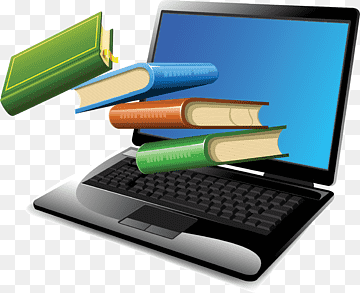 png-transparent-e-learning-online-education-book-laptop-thumbnail