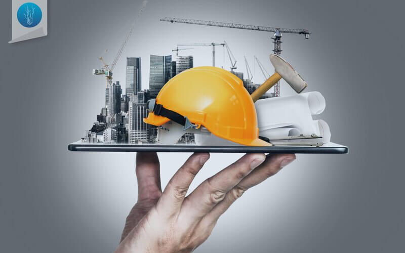 تخصص-الهندسة-المدنية