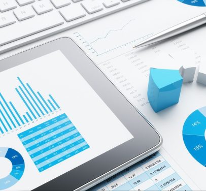 تعريف-المحاسبة.jpg-000 تعريف-المحاسبة.jpg-000