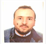 عدنان حسام_13