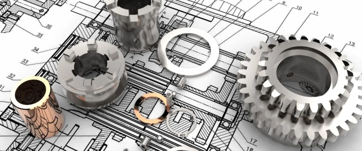 لقطة الشاشة 2024-10-16 105835