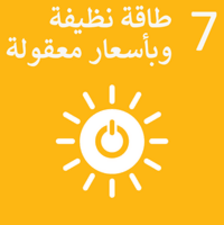 0c274e5efed5ab90f60840c15ef2129e