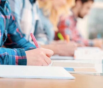 1707849388_unnamed-file-2 1707849388_unnamed-file-2