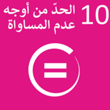 1de6aa2fbde6cb9d3ce794900f6e4c33