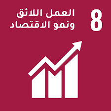 1fd69cfb6a59c747178bc5397997cffd