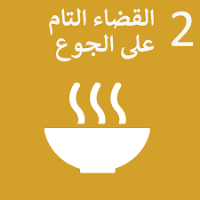 232ae82593c566998990fc51af722652