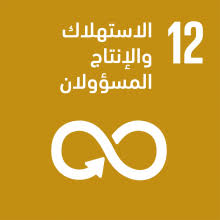 237fc33bebdc3d5bb34546eca1c373be