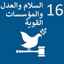 2f3215748edd0675524677e9ec006dd4