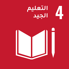 3ec1930fcaa2f05f547a54dad67e7a75