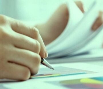 445401Image1-1180x677_d-800x549 445401Image1-1180x677_d-800x549