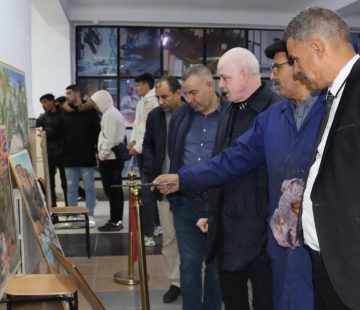 491192880_691074463433073_3534912894113861608_n