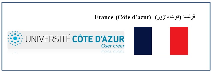 4decd7b80e9b9b5ee3e97be7215675d7263ac05c