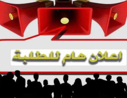 5d50468b-3559-4c40-8a9b-d2f95d2bb52c 5d50468b-3559-4c40-8a9b-d2f95d2bb52c