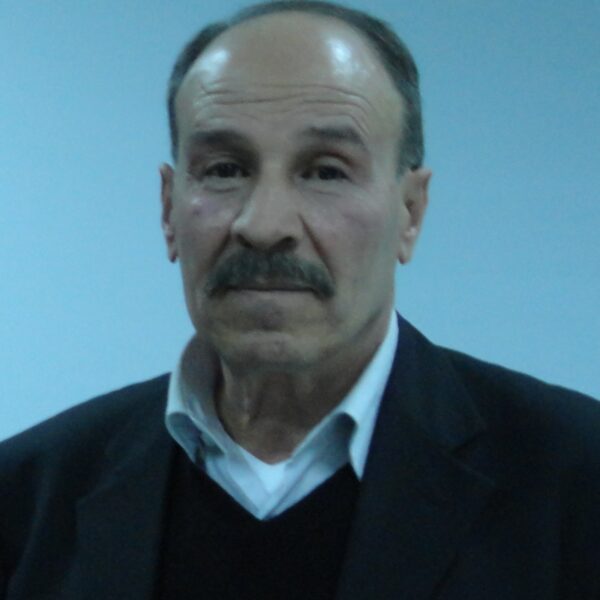 5f91805e0036165e62451ec0dc65e98d57b56b13