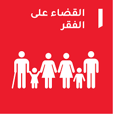 699259c3cc0cdba406c7011f76bad9a5