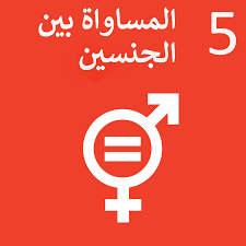 6a0e1f1a430f1d22a665bcdc320c327f