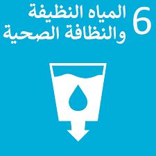 6a8e6e16f4623ed170bcca8c01f6d507